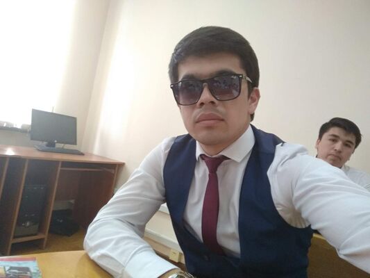  ,   Azizbek, 34 ,   ,   , c , 