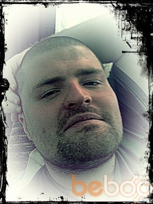  Oranienburg,   Konstantin, 40 ,   