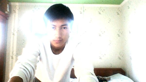 ,   0709424206, 29 ,   