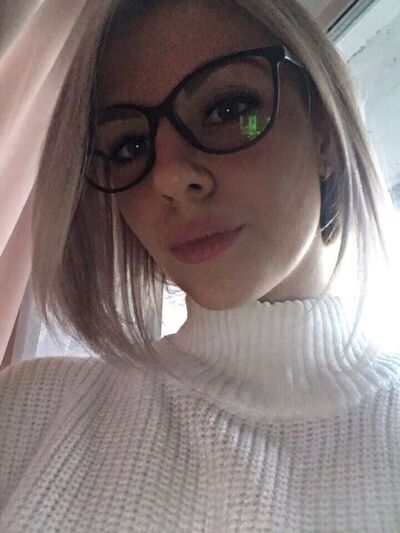  -,   , 26 ,   ,   