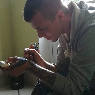  ,   , 37 ,   ,   