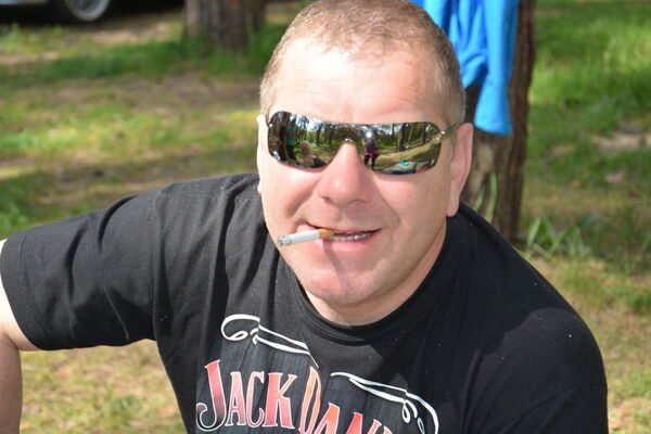  ,   C, 47 ,   