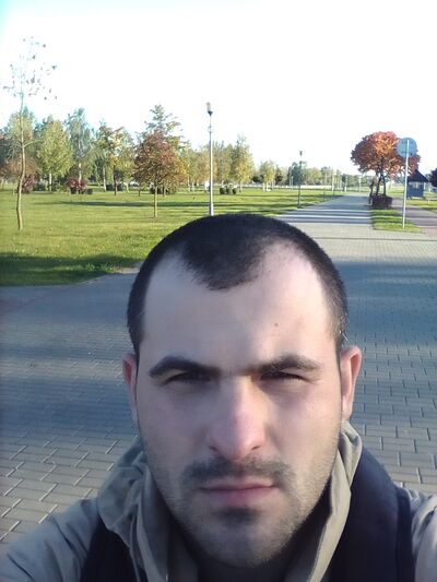  ,    , 37 ,   ,   