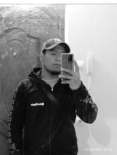  ,   , 20 ,   ,   