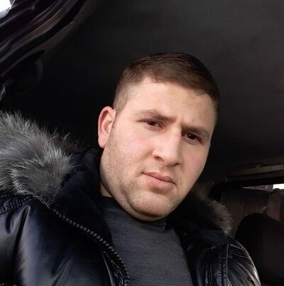  ,   Hayk, 25 ,   ,   