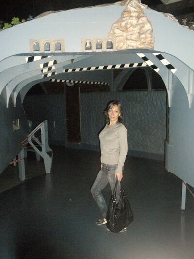  -,   , 33 ,   ,   , c 