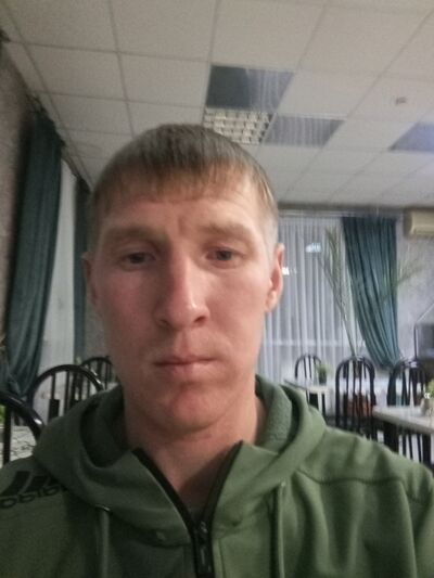  ,   , 28 ,   c , 