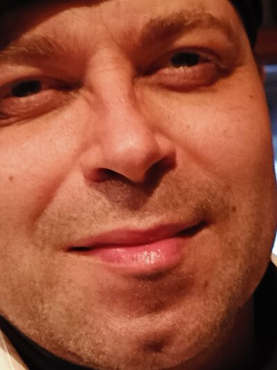  ,   , 40 ,   ,   