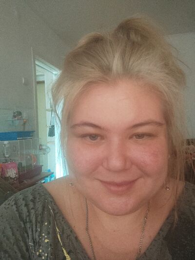  ,   Irina, 44 ,     , c 