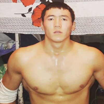  ,    , 32 ,  
