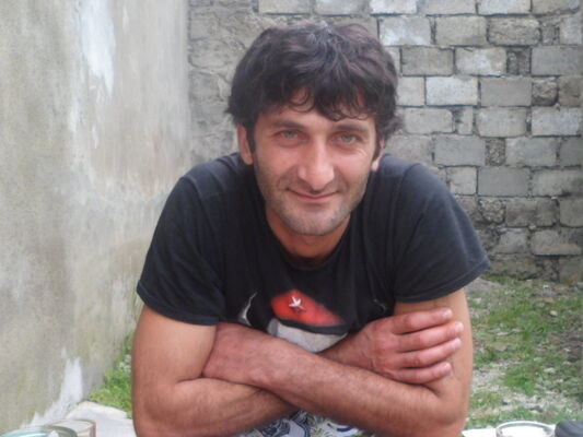  ,   Kaxa, 44 ,   