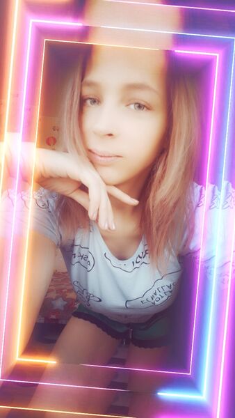  ,   , 26 ,   c , 