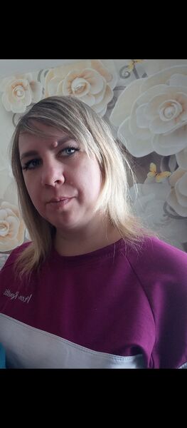  ,   , 37 ,   c , 