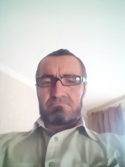  ,   , 54 ,   ,   , c 