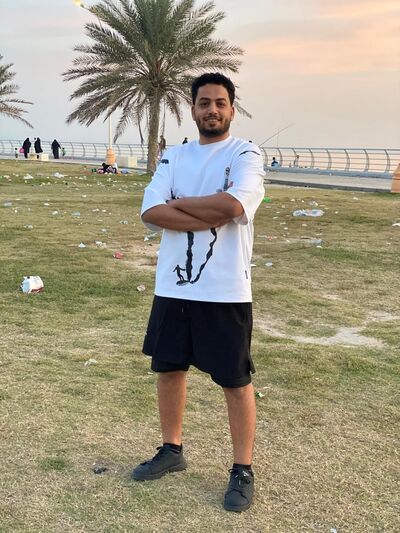  Ad Dammam,   , 25 ,   ,   