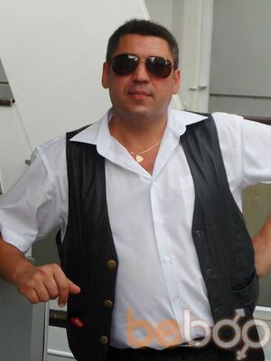  ,   , 45 ,   ,   , c , 