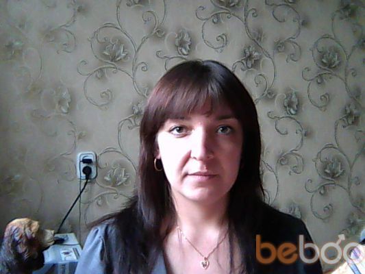  -,   , 42 ,  