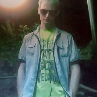  ,   , 33 ,   ,   , c , 