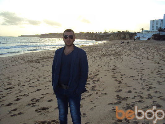  ,   FrEnKy, 35 ,   