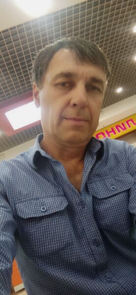  -,   Kamal, 51 ,   ,   , c , 