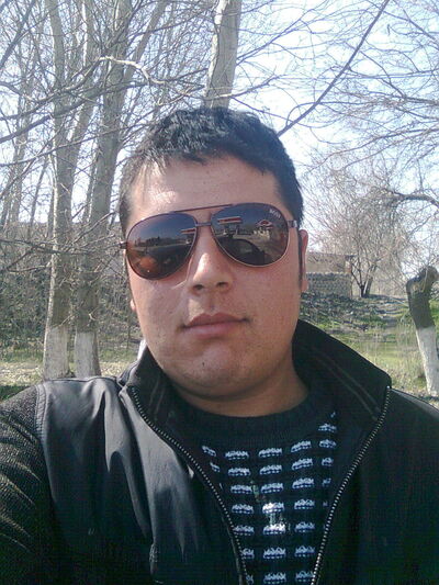  ,   JURABEK, 37 ,   ,   