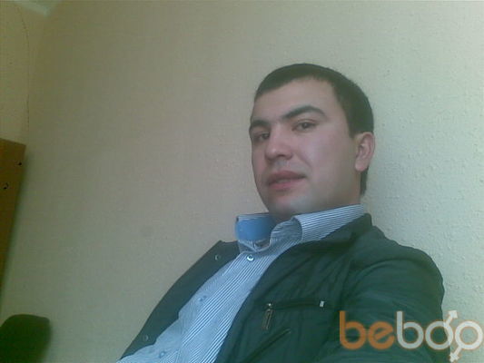  ,   Anvar, 38 ,   