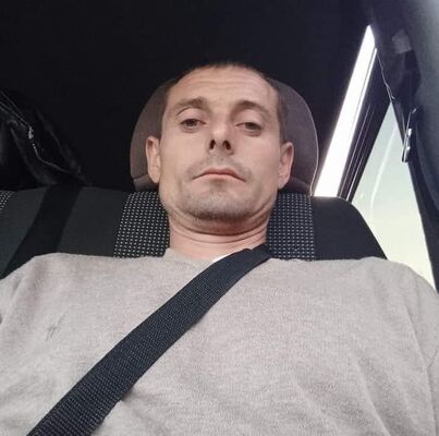  ,   Nicolai, 37 ,   ,   , c 