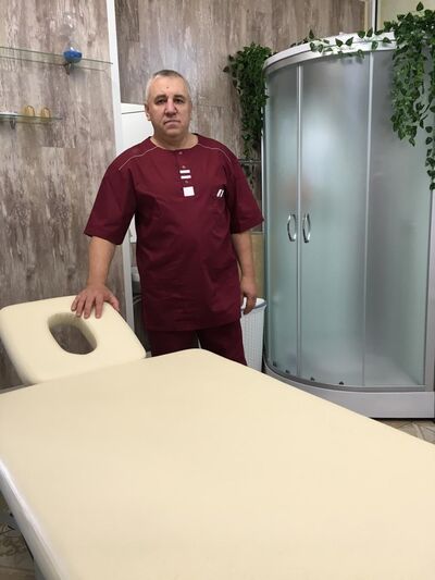  ,   , 56 ,     , c 