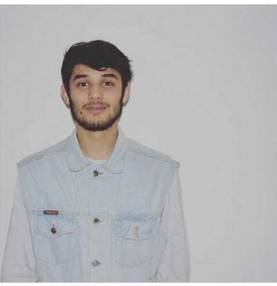  ,   Mookh, 29 ,   ,   , c 