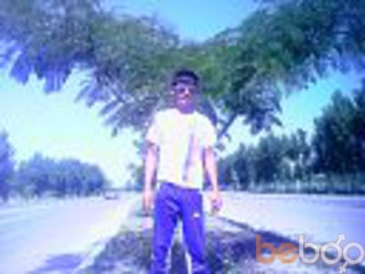  ,   Zarif, 37 ,  