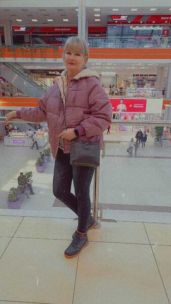  -,   , 60 ,   ,   , c 