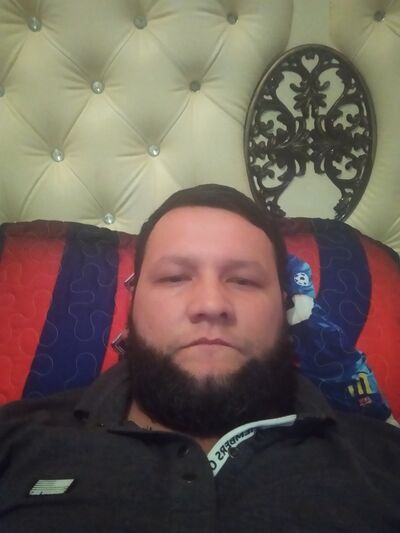  ,   Furqat, 38 ,   ,   