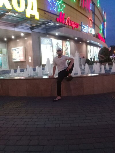  ,   Shamil, 41 ,   ,   , c 