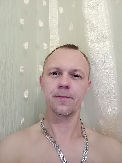  ,   ϸ, 43 ,     , c 