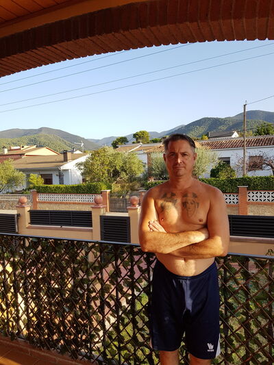   ,   Vasile, 52 ,     , c 