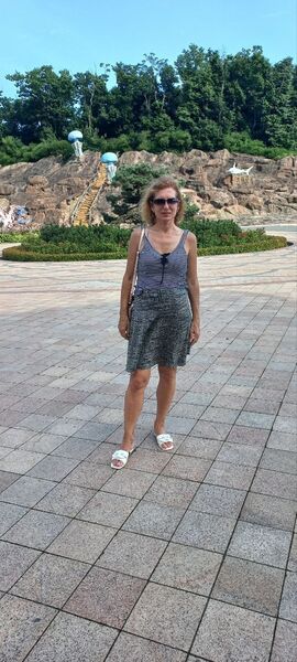  ,   , 56 ,   ,   , c 