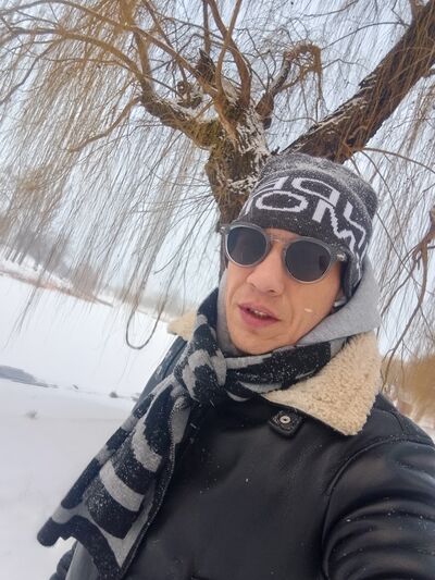  ,   Sinner, 41 ,   ,   