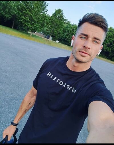  ,   Moxin, 40 ,   ,   
