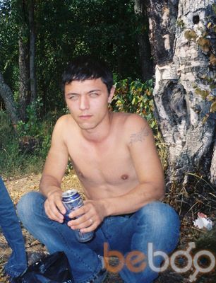  -,   , 41 ,   ,   , c , 