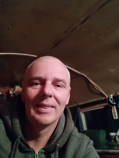  ,   , 50 ,     