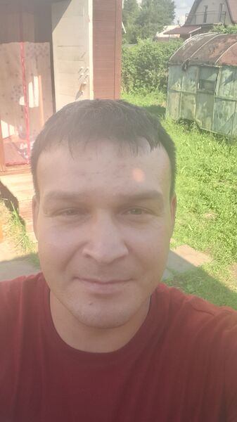  -,   , 44 ,   ,   , c 