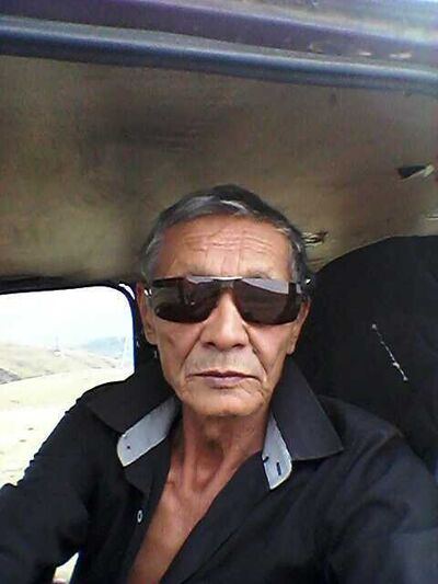  ,   , 65 ,   ,   , c 