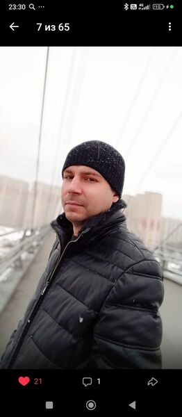  ,   , 37 ,   c 