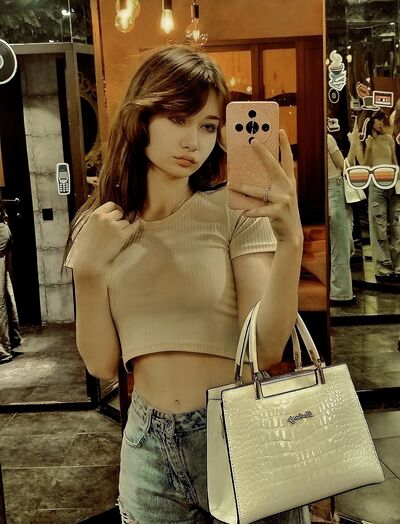  ,   , 18 ,   ,   , 