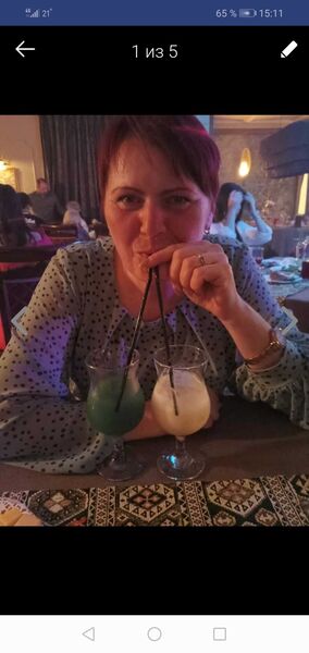  ,   , 51 ,   c 