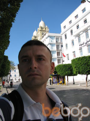  ,   Olexxxxandr, 44 ,   ,   , c 