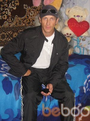 ���������� ��������, ���� ������� ������, 44 ����, ������������ ��� ������, ����� � ���������, c�������� ���������