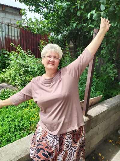  ,   , 65 ,   ,   , c 