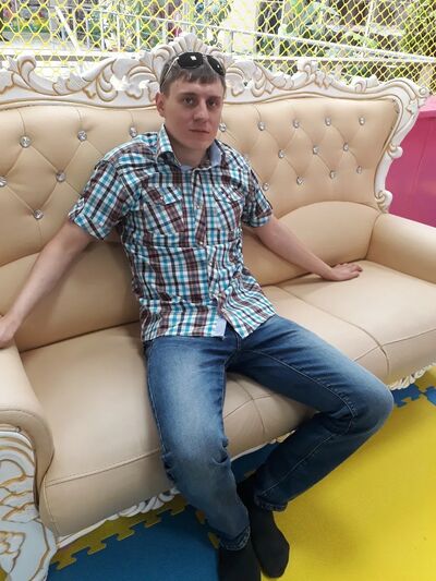  ,   Dimon, 34 ,   , 