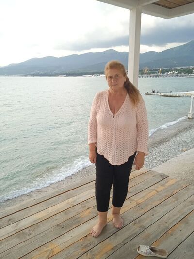 ,   , 71 ,   ,   